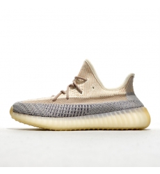 Adidas Yeezy Boost 350 Women Shoes 00030