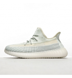 Adidas Yeezy Boost 350 Women Shoes 00037