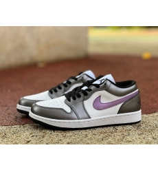 AIR JORDAN 1 LOW SE HJ5910 105 Men Shoes