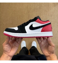 AIR JORDAN 1 LOW SE IB8971 106 Men Shoes