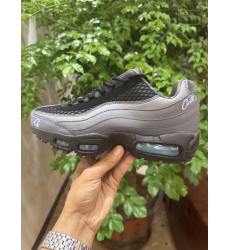 Nike Air Max95 Women Shoes 25001