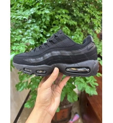 Nike Air Max95 Women Shoes 25002