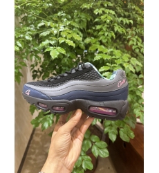 Nike Air Max95 Women Shoes 25008