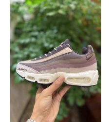 Nike Air Max95 Women Shoes 25012