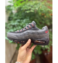 Nike Air Max95 Men Shoes 25019