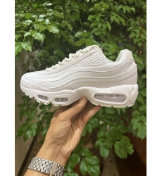 Nike Air Max95 Men Shoes 25021