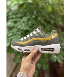 Nike Air Max95 Men Shoes 25028