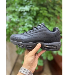 Nike Air Max95 Men Shoes 25044