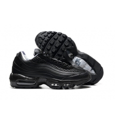 Nike Air Max95 Men Shoes 2505