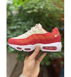 Nike Air Max95 Men Shoes 25052