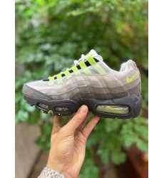 Nike Air Max95 Men Shoes 25054