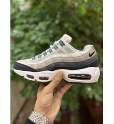 Nike Air Max95 Men Shoes 25064