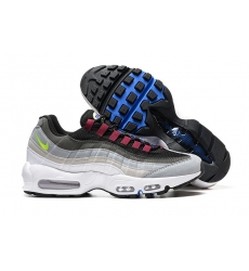 Nike Air Max95 Men Shoes 2509