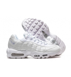 Nike Air Max95 Men Shoes 2512