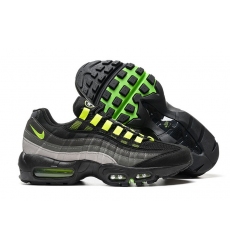 Nike Air Max95 Men Shoes 2522