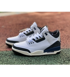 AIR JORDAN 3 OG SP HV8571 100