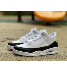 AIR JORDAN 3 RETRO SP DA3595 100