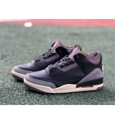 WMNS AIR JORDAN 3 RETRO OG SP FZ4811 001