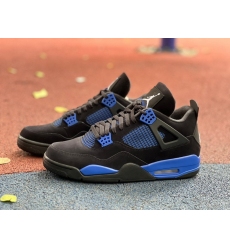 AIR JORDAN 4 RETRO CT8527 018