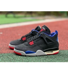 AIR JORDAN 4 RETRO FV5029 003