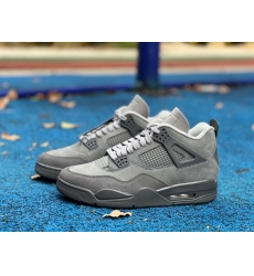 AIR JORDAN 4 RETRO SE FQ7928 001