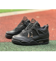 WMNS AIR JORDAN 4 NET FV7251 001