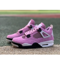 WMNS AIR JORDAN 4 RETRO AQ9129 501