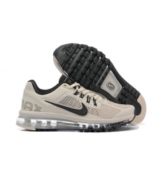 NIKE AIR MAX 2013 FZ3156 000