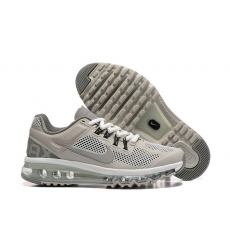 NIKE AIR MAX 2013 FZ4140 025