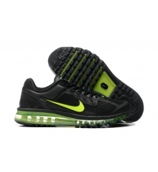 NIKE AIR MAX 2013 HF3660 001