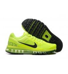 NIKE AIR MAX 2013 HF3660 700