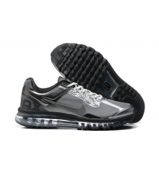 NIKE AIR MAX 2013 HQ3481 099