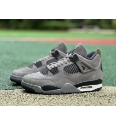 AIR JORDAN 4 RETRO FV5029 200 Men Shoes
