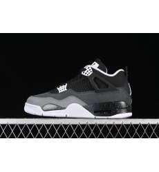 Air Jordan 4 Retro Men Shoes 5M04 Air Jordan 4 Retro Men Shoes 5M04