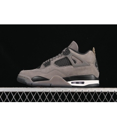 Air Jordan 4 Retro Men Shoes 5M24