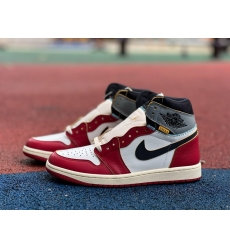 AIR JORDAN 1 RETRO HIGH OG SP HV8563 600