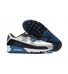 Nike Air Max90 Women Shoes 25002