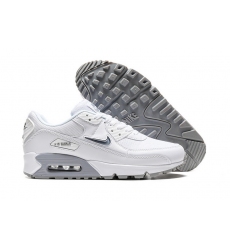 Nike Air Max90 Women Shoes 25003