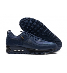 Nike Air Max90 Women Shoes 25012