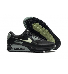 Nike Air Max90 Women Shoes 25029