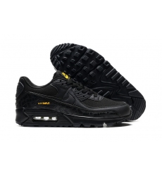 Nike Air Max90 Women Shoes 25030