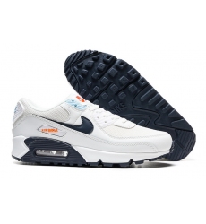 Nike Air Max90 Women Shoes 25032