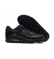 Nike Air Max90 Women Shoes 25046