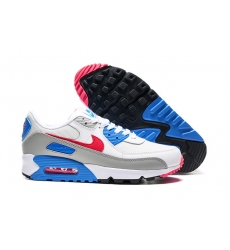 Nike Air Max90 Women Shoes 25048