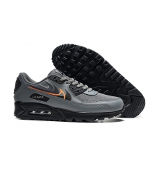 Nike Air Max90 Women Shoes 25049