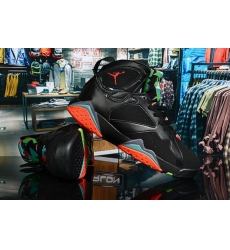 Air Jordan 7 Men Shoes 23C139