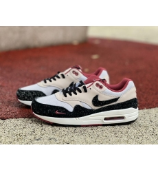 NIKE AIR MAX 1 PRM HF7746 100