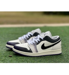 WMNS AIR JORDAN 1 LOW SE HF5759 101
