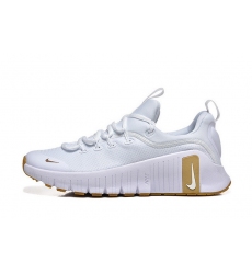 Nike Free Metcon 6 Women Shoes 5912