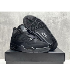 Air Jordan 4 US13 US14 US15 US16 28